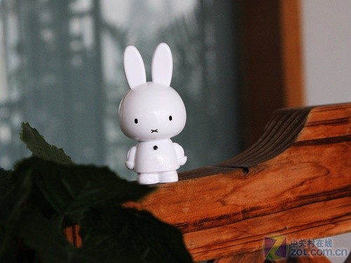 miffy mp3 player图赏