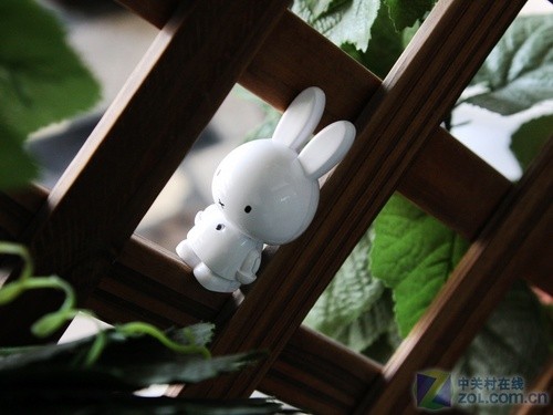 miffy mp3 player图赏