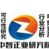 中国血糖仪行业营销状况及消费需求预测报告2022-2027年