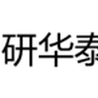 中国智能家居行业竞争现状及投资方向研究报告2021-2027年