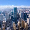 中国自卸货车行业市场应用范围调研及未来前瞻报告2022-2028年