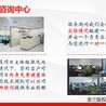 2022年永州会编项目建议书公司-价格实惠